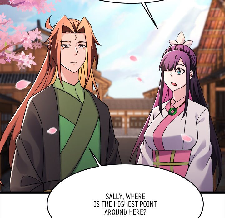 My Lovely Disciples My Lovely Disciples EP 92 - Toomics page 70 - 