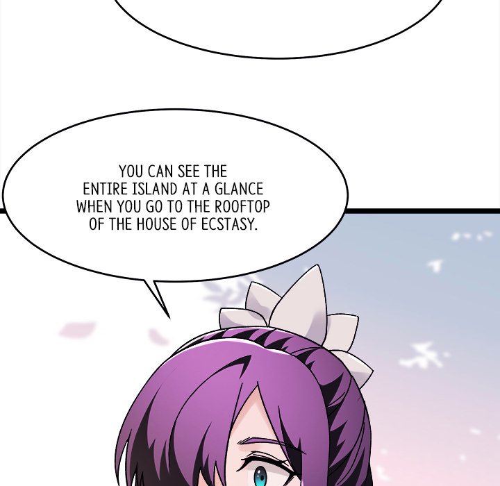 My Lovely Disciples My Lovely Disciples EP 92 - Toomics page 71 - 
