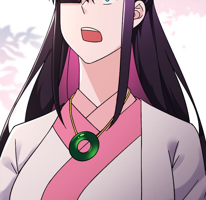 My Lovely Disciples My Lovely Disciples EP 92 - Toomics page 72 - 