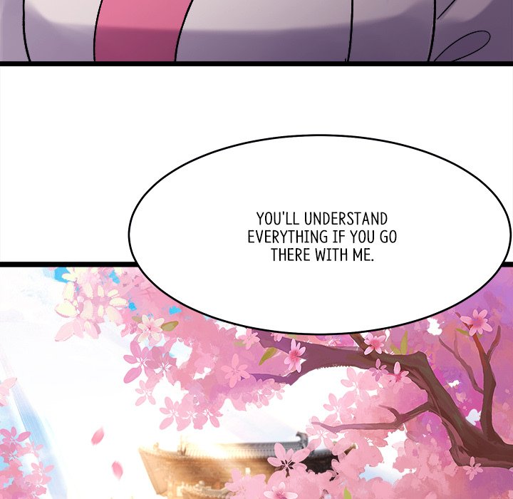 My Lovely Disciples My Lovely Disciples EP 92 - Toomics page 73 - 