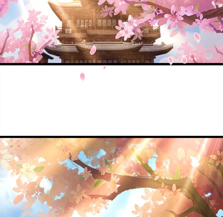 My Lovely Disciples My Lovely Disciples EP 92 - Toomics page 74 - 