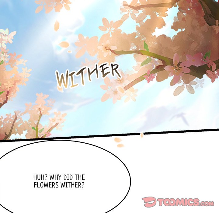 My Lovely Disciples My Lovely Disciples EP 92 - Toomics page 75 - 