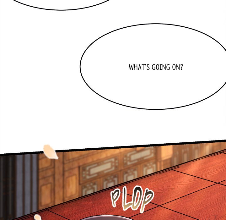 My Lovely Disciples My Lovely Disciples EP 92 - Toomics page 76 - 