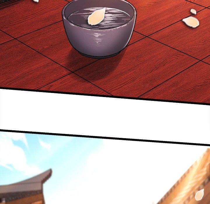 My Lovely Disciples My Lovely Disciples EP 92 - Toomics page 77 - 