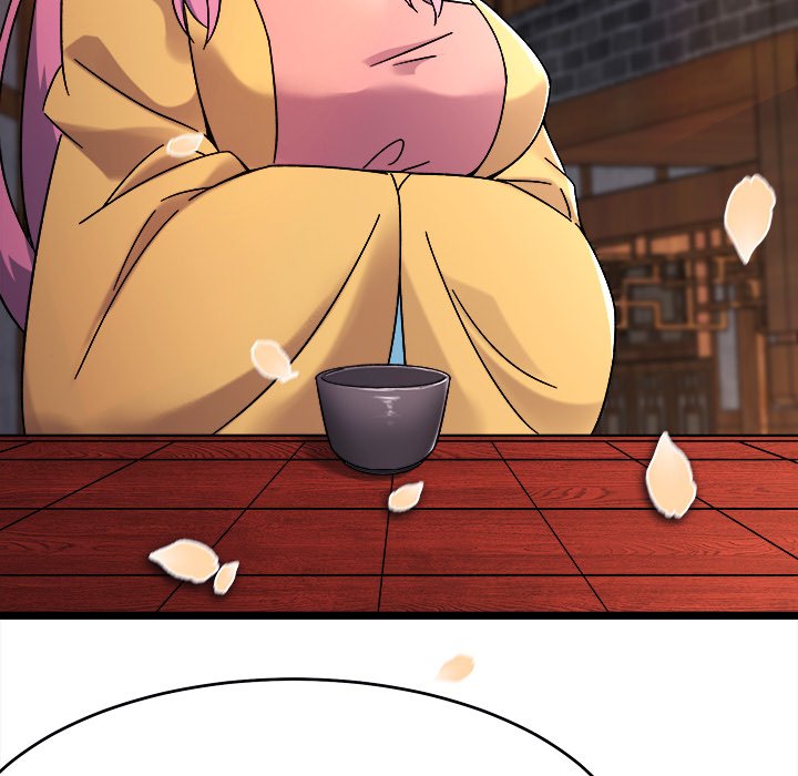 My Lovely Disciples My Lovely Disciples EP 92 - Toomics page 79 - 
