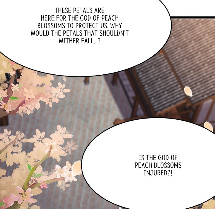 My Lovely Disciples My Lovely Disciples EP 92 - Toomics page 80 - 