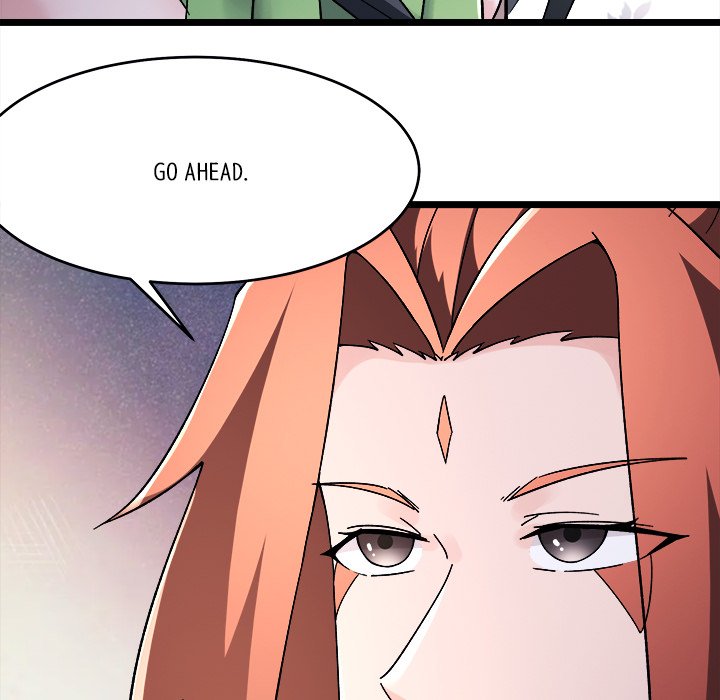 My Lovely Disciples My Lovely Disciples EP 92 - Toomics page 9 - 