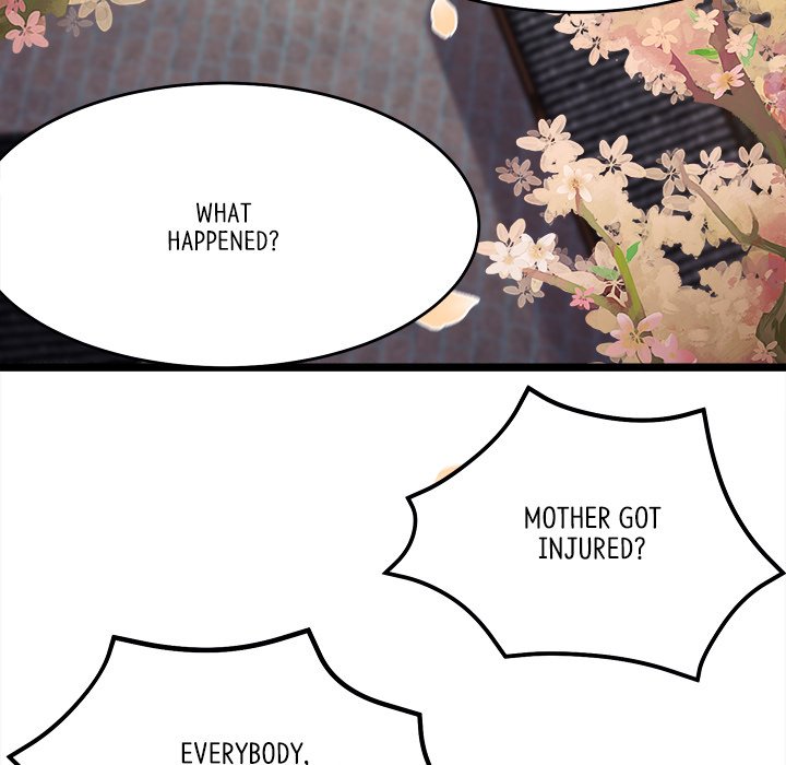 My Lovely Disciples My Lovely Disciples EP 92 - Toomics page 81 - 