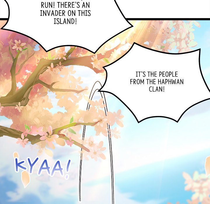 My Lovely Disciples My Lovely Disciples EP 92 - Toomics page 82 - 