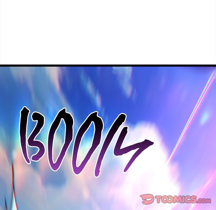 My Lovely Disciples My Lovely Disciples EP 92 - Toomics page 84 - 