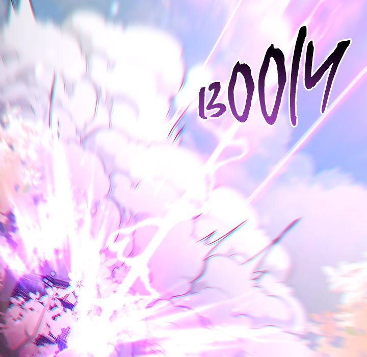 My Lovely Disciples My Lovely Disciples EP 92 - Toomics page 85 - 