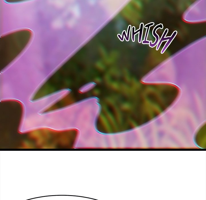 My Lovely Disciples My Lovely Disciples EP 92 - Toomics page 87 - 