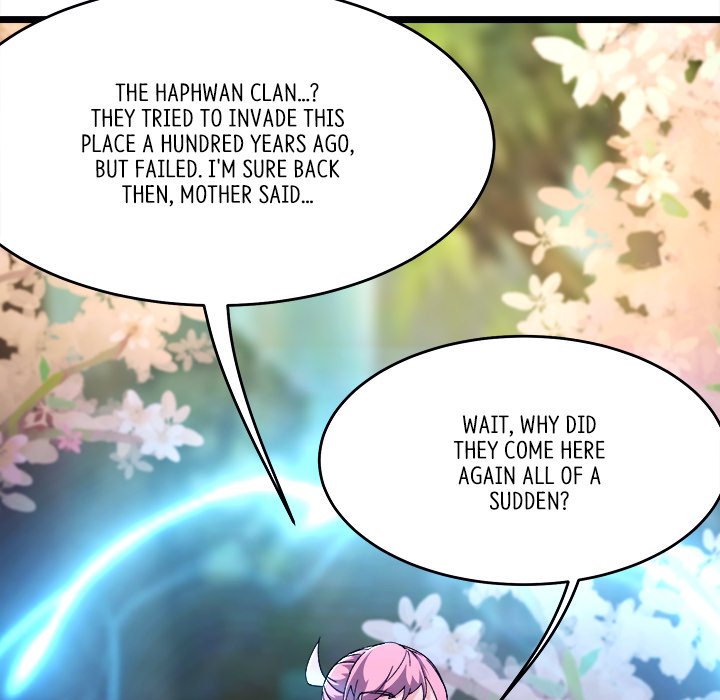 My Lovely Disciples My Lovely Disciples EP 92 - Toomics page 88 - 