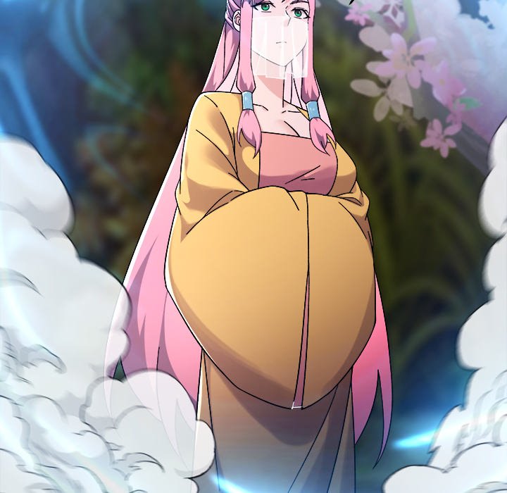 My Lovely Disciples My Lovely Disciples EP 92 - Toomics page 89 - 