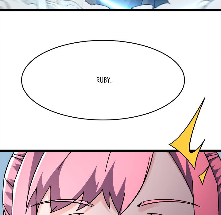 My Lovely Disciples My Lovely Disciples EP 92 - Toomics page 90 - 