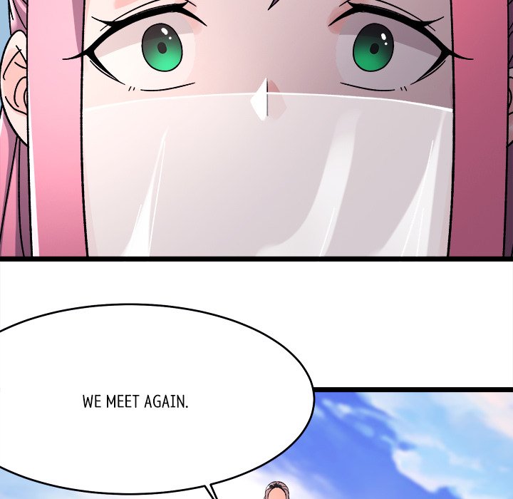 My Lovely Disciples My Lovely Disciples EP 92 - Toomics page 91 - 