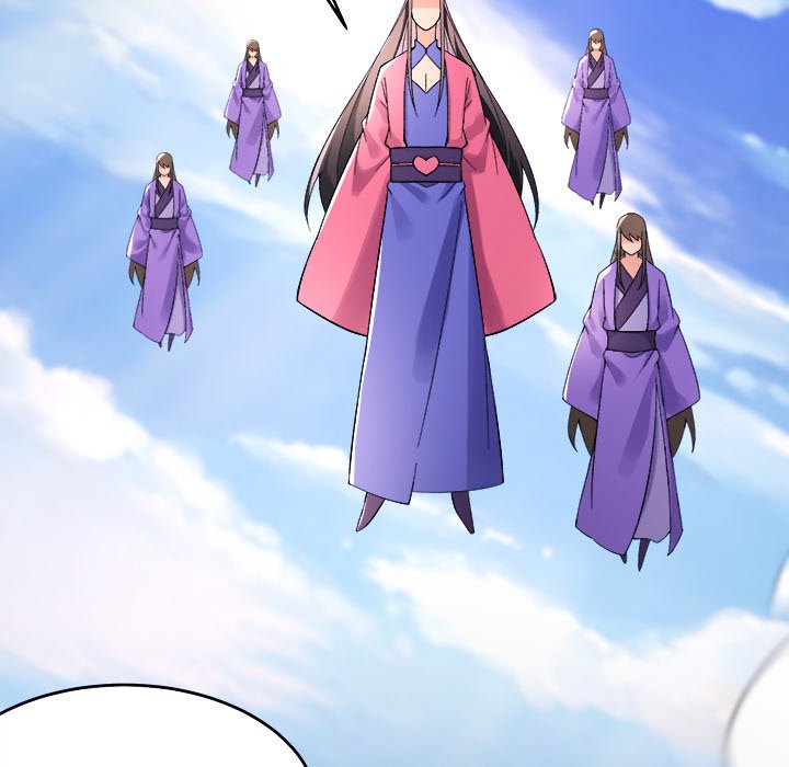 My Lovely Disciples My Lovely Disciples EP 92 - Toomics page 92 - 