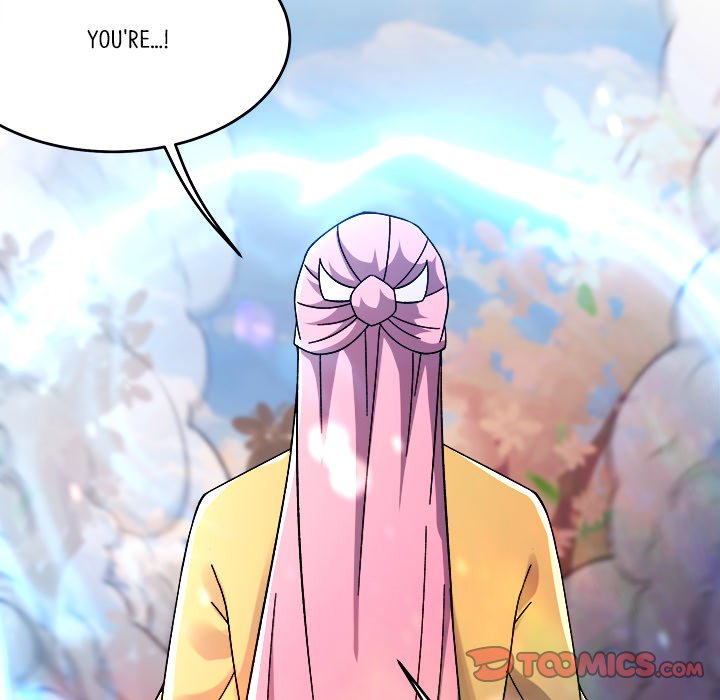 My Lovely Disciples My Lovely Disciples EP 92 - Toomics page 93 - 