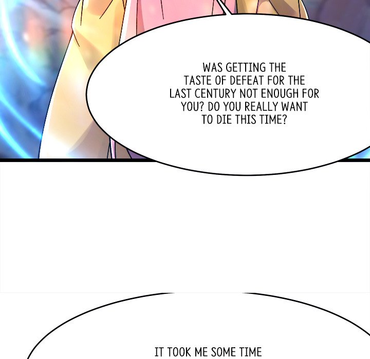 My Lovely Disciples My Lovely Disciples EP 92 - Toomics page 94 - 