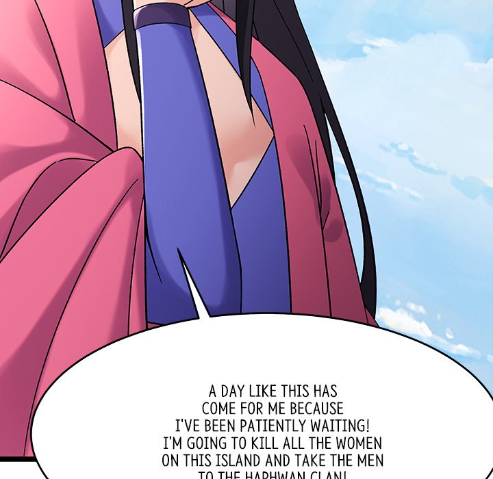 My Lovely Disciples My Lovely Disciples EP 92 - Toomics page 96 - 