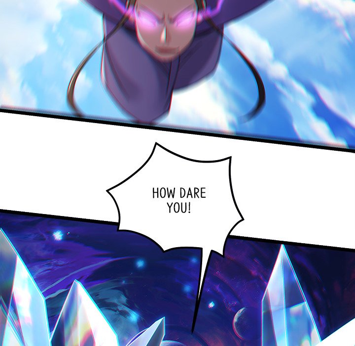 My Lovely Disciples My Lovely Disciples EP 92 - Toomics page 99 - 