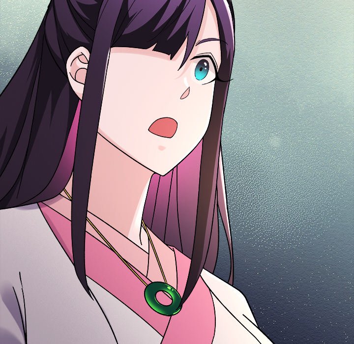 My Lovely Disciples My Lovely Disciples EP 93 - Toomics page 101 - 