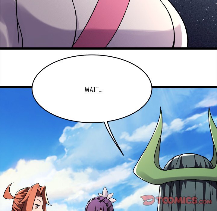 My Lovely Disciples My Lovely Disciples EP 93 - Toomics page 102 - 