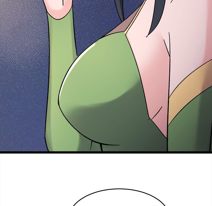 My Lovely Disciples My Lovely Disciples EP 93 - Toomics page 105 - 