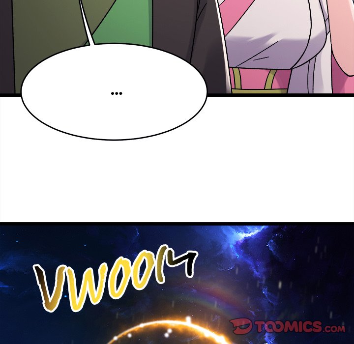 My Lovely Disciples My Lovely Disciples EP 93 - Toomics page 111 - 