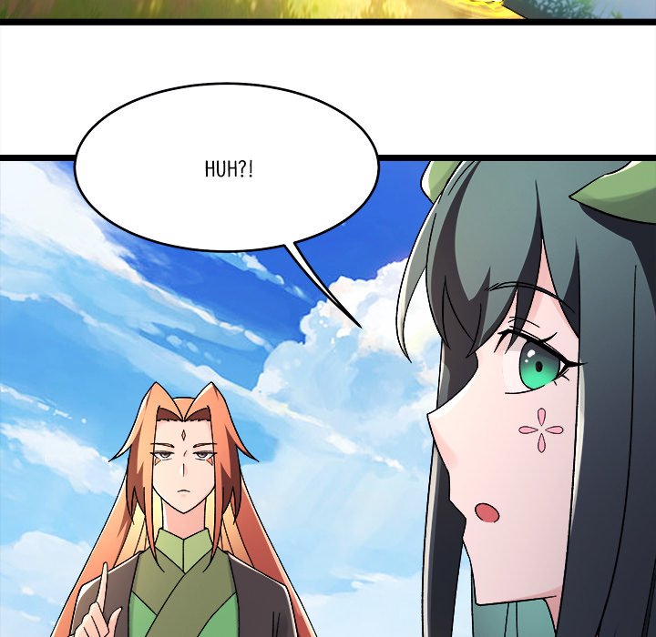 My Lovely Disciples My Lovely Disciples EP 93 - Toomics page 114 - 