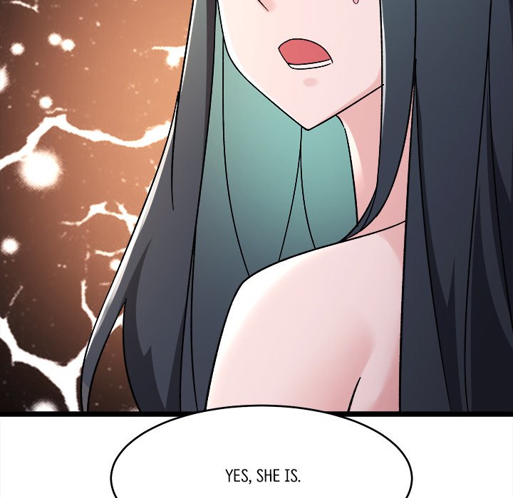 My Lovely Disciples My Lovely Disciples EP 93 - Toomics page 117 - 