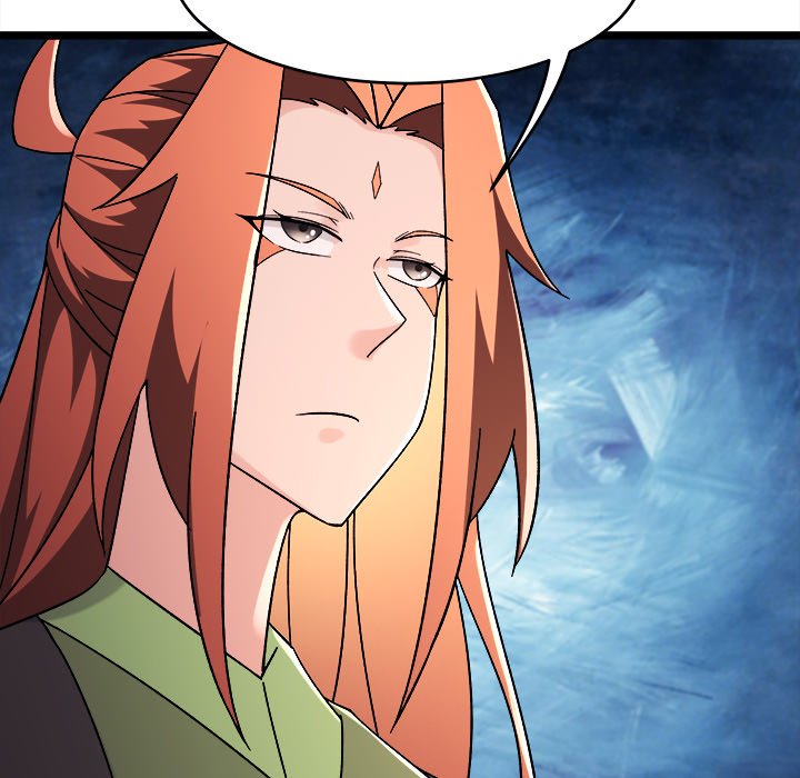 My Lovely Disciples My Lovely Disciples EP 93 - Toomics page 118 - 