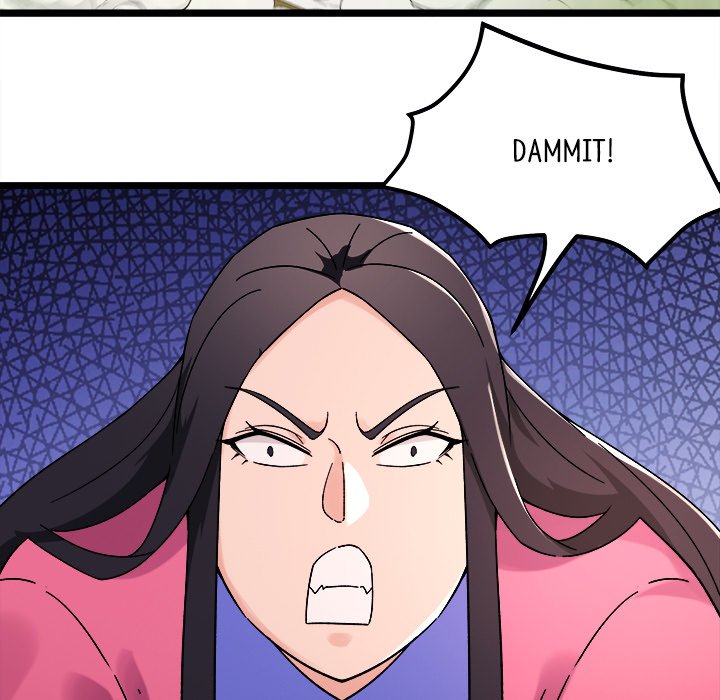 My Lovely Disciples My Lovely Disciples EP 93 - Toomics page 13 - 