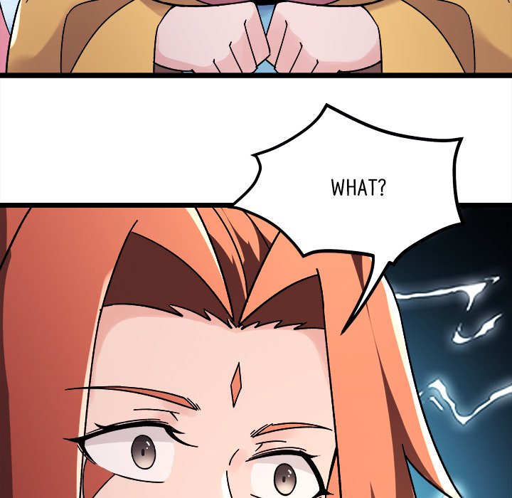 My Lovely Disciples My Lovely Disciples EP 93 - Toomics page 122 - 