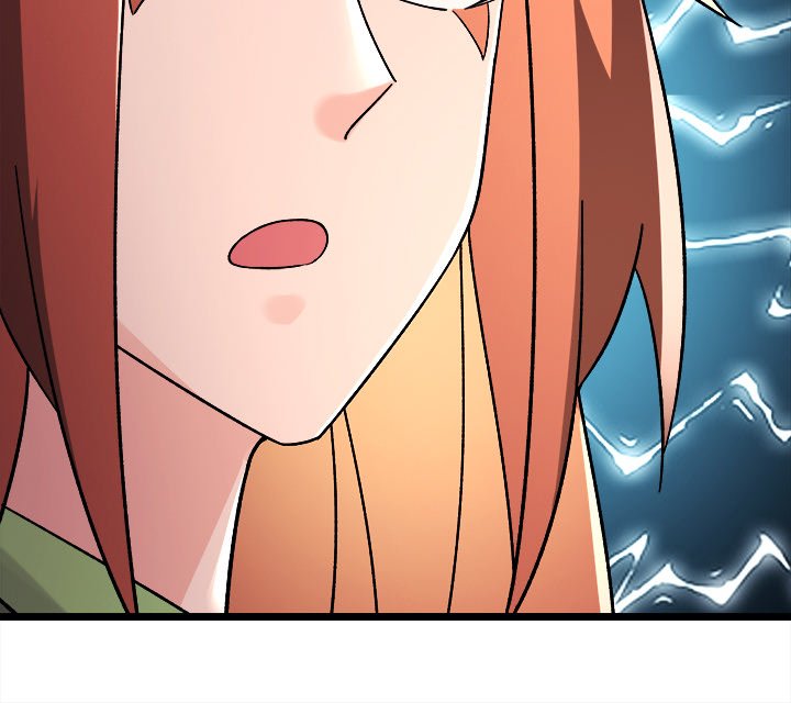 My Lovely Disciples My Lovely Disciples EP 93 - Toomics page 123 - 