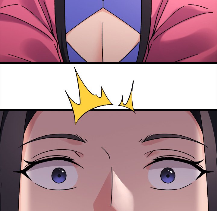 My Lovely Disciples My Lovely Disciples EP 93 - Toomics page 14 - 