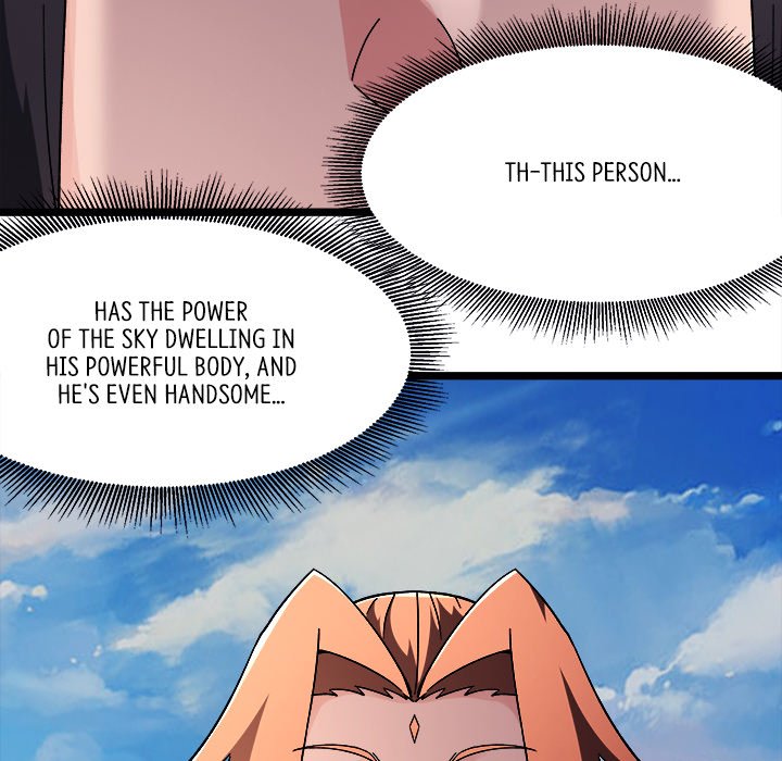 My Lovely Disciples My Lovely Disciples EP 93 - Toomics page 15 - 