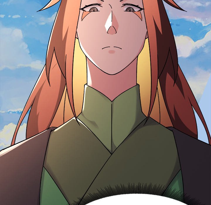 My Lovely Disciples My Lovely Disciples EP 93 - Toomics page 16 - 