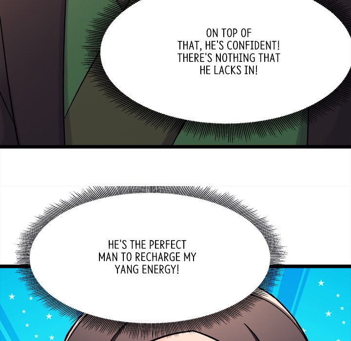 My Lovely Disciples My Lovely Disciples EP 93 - Toomics page 17 - 