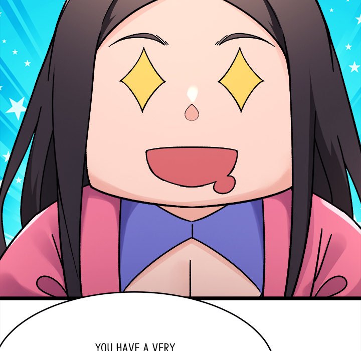 My Lovely Disciples My Lovely Disciples EP 93 - Toomics page 18 - 