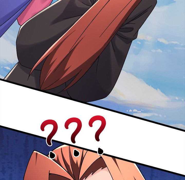 My Lovely Disciples My Lovely Disciples EP 93 - Toomics page 20 - 