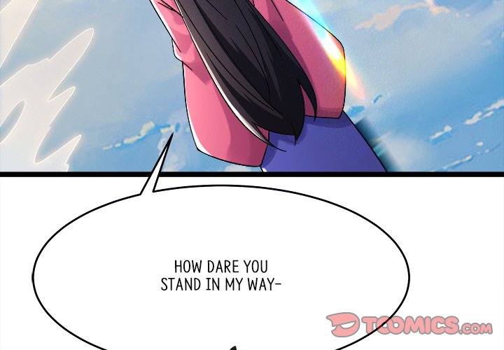 My Lovely Disciples My Lovely Disciples EP 93 - Toomics page 3 - 