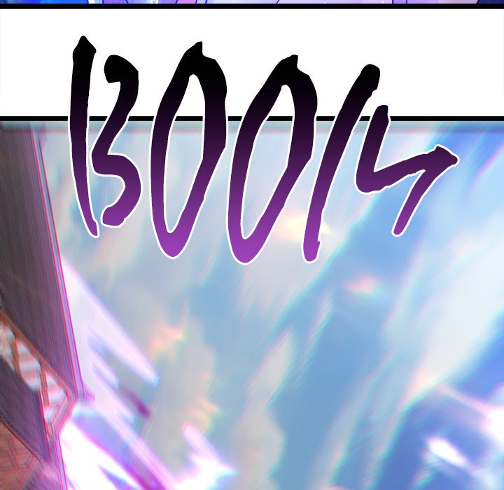 My Lovely Disciples My Lovely Disciples EP 93 - Toomics page 26 - 