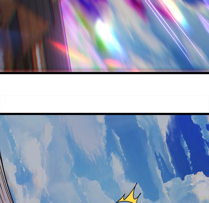 My Lovely Disciples My Lovely Disciples EP 93 - Toomics page 28 - 