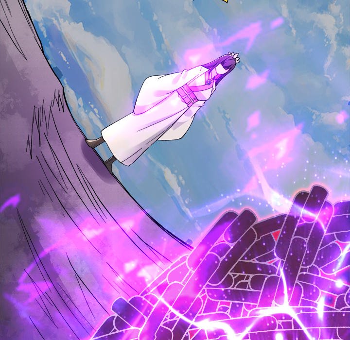 My Lovely Disciples My Lovely Disciples EP 93 - Toomics page 29 - 