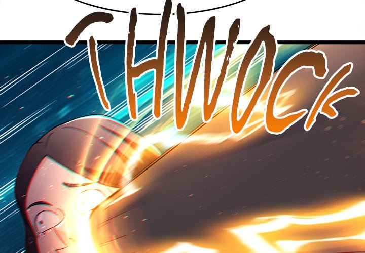 My Lovely Disciples My Lovely Disciples EP 93 - Toomics page 4 - 