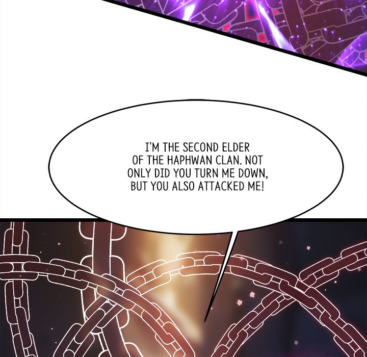 My Lovely Disciples My Lovely Disciples EP 93 - Toomics page 31 - 