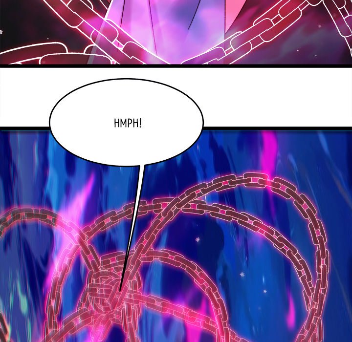 My Lovely Disciples My Lovely Disciples EP 93 - Toomics page 33 - 
