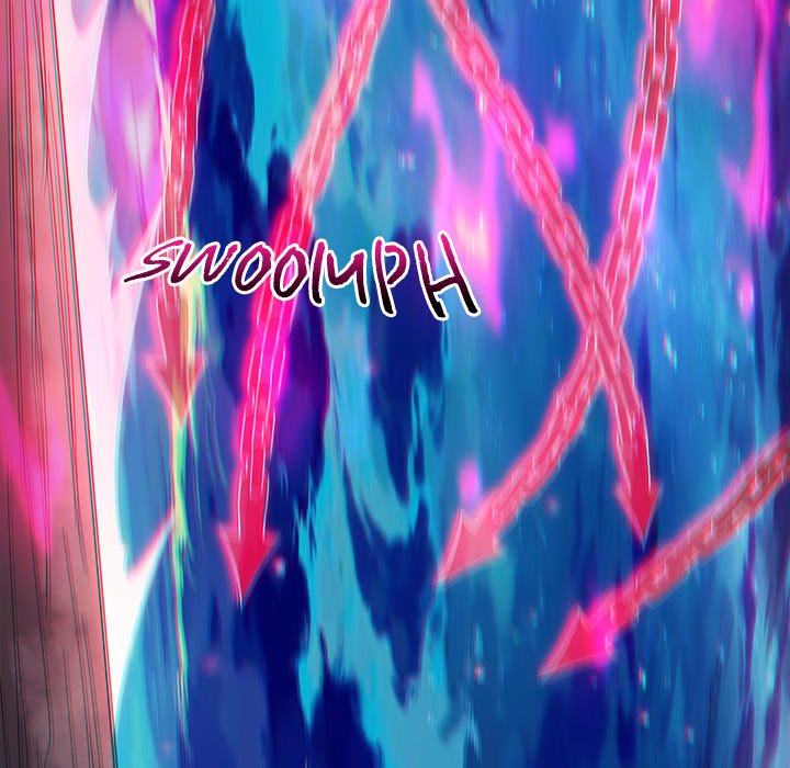 My Lovely Disciples My Lovely Disciples EP 93 - Toomics page 35 - 
