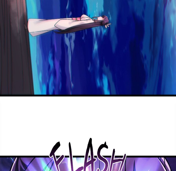 My Lovely Disciples My Lovely Disciples EP 93 - Toomics page 36 - 